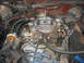 carb front.JPG